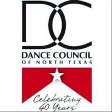 Nasher Sculpture Center & DCNT Present Free Dance Events, Beg. Today