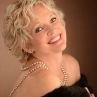 Christine Ebersole, Hunter Ryan Herdlicka & More to Honor Elaine Stritch with…
