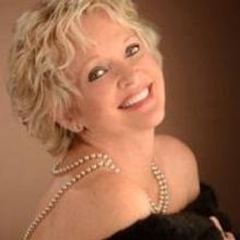 Christine Ebersole, Hunter Ryan Herdlicka & More to Honor Elaine Stritch with…