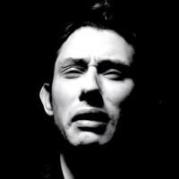 STAGE TUBE: Sneak Peek at Joseph Keckler in I AM OPERA Video