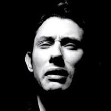STAGE TUBE: Sneak Peek at Joseph Keckler in I AM OPERA