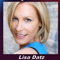 Vitello's Jazz and Supperclub to Present TRIPLE THREAT with Jenelle Lynn Randall…