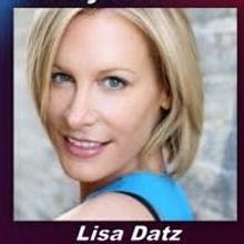 Vitello's Jazz and Supperclub to Present TRIPLE THREAT with Jenelle Lynn Randall, Kev