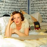 Radio Bloomsday 2013 to Feature Caraid O'Brien and Bernadette Quigley