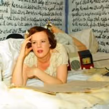 Radio Bloomsday 2013 to Feature Caraid O'Brien and Bernadette Quigley