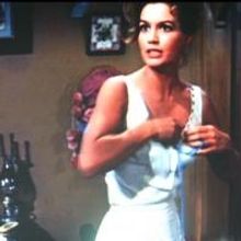 Nicolas Bouchaud to Star in THE EXERCISE WAS BENEFICIAL, SIR at FIAF, 5/21-22