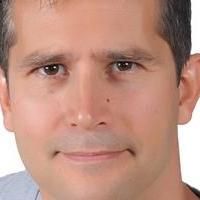 Chris Stezin Named First Draft's 2014 Playwright-in-Residence