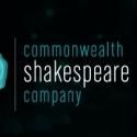 Commonwealth Shakespeare Company Presents THE TWO GENTLEMEN OF VERONA, Summer 2013