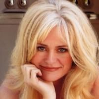 Keri Kelsey Brings DARIN' TO DO BOBBY to Arthur Newman Theater, 9/8