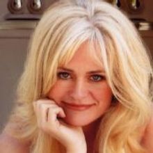 Keri Kelsey Brings DARIN' TO DO BOBBY to Arthur Newman Theater, 9/8