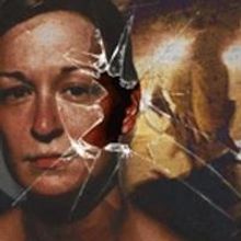 Chance Theater to Present TIME STANDS STILL, 9/27-10/27