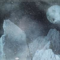 BWW Reviews: THE TIGER LILLIES: RIME OF THE ANCIENT MARINER, Queen Elizabeth Hall…