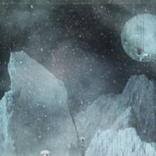 BWW Reviews: THE TIGER LILLIES: RIME OF THE ANCIENT MARINER, Queen Elizabeth Hall, Se