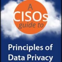 Security Current Launches eBook in an Ongoing Series by CISOs for CISOs