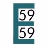 THE ROAD TO DAMASCUS Begins in January at 59E59 Theaters