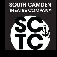 South Camden Theatre Company Announces 2013-14 Season