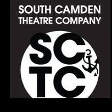 South Camden Theatre Company Announces 2013-14 Season