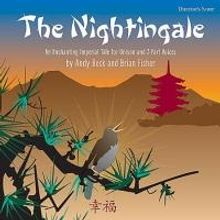 Perform a Show in Only One Week with Act Too Players