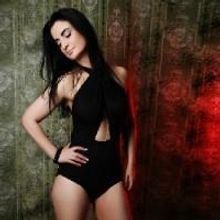 Sam Jane Brown Releases Fictional Novel, FORGOTTEN WORD