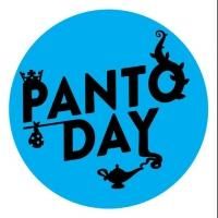 Panto Day 2013 Reveals Eight Panto Advice Articles