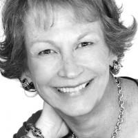 WaterTower Theatre Launches New WOMEN IN THEATRE Initiative