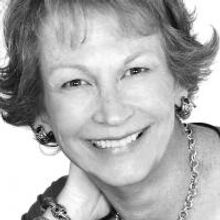 WaterTower Theatre Launches New WOMEN IN THEATRE Initiative