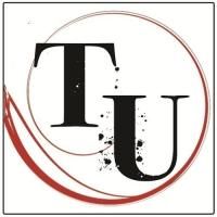 TARTUFFE, POPE! & More Set for Theatre Unleashed's 2014 Season