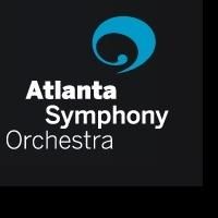 Alex Malone Appointed Managing Producer of Symphony Pops