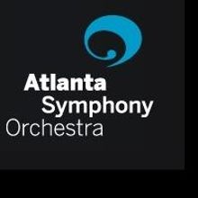 Alex Malone Appointed Managing Producer of Symphony Pops