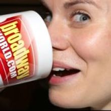 WAKE UP with BWW 1/26/2015 - Jim Dale at the Hall of Fame, APPLICATION PENDING and…