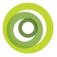 Seattle Center Playhouse Review Panel Presents Recommendation for Space's Future Use