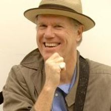 PlayMakers Repertory Co. to Stage World Premiere of SURVIVING TWIN, 9/4-8