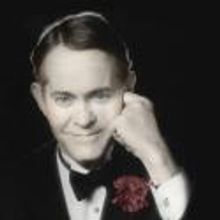 Steve Ross Brings PUTTIN' ON THE RITZ to Vitello's Jazz and Supper Club in LA, 1/12…