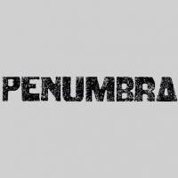 The Penumbra Theatre to Present SPUNK, 2/14-4/7