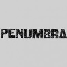 The Penumbra Theatre to Present SPUNK, 2/14-4/7