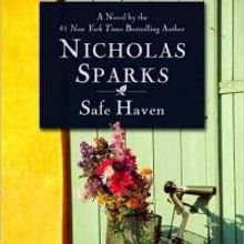 Top Reads: SAFE HAVEN Tops Best Seller Roundup for Week Ending 2/24