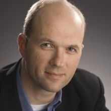 Desert Ensemble Theatre Company to Present ESPERANZA