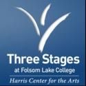 NUNSET BOULEVARD Comes to Three Stages, Now thru 1/16