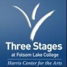 NUNSET BOULEVARD Comes to Three Stages, Now thru 1/16