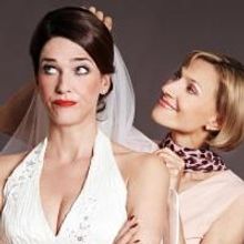 in der Anlage schicken wir Ihnen in der Anlage unser Infomaterial für September