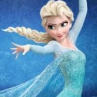 ONCE UPON A TIME Now Casting for FROZEN's Elsa, Anna & Kristoff