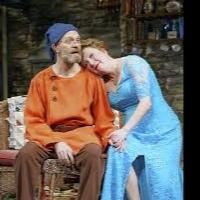 BWW Interview: Kristine Nielsen's Sibling Revelry