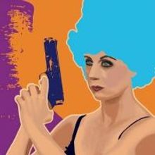 BWW Reviews: MR. BURNS, A POST-ELECTRIC PLAY with The Catamounts in Boulder