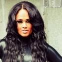 Photo Flash: Meet the Cast of Greenwich Theatre's RENT, Part 2 - Zoe Birkett, Gary Wood and More!