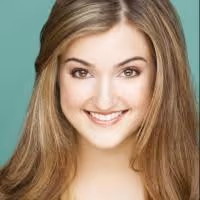 Lindsey Brett Carothers, MJ Rodriguez and More Set for NYMF's MINT'D Tonight