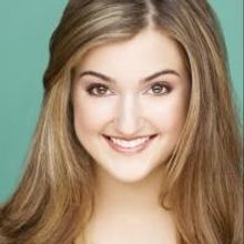 Lindsey Brett Carothers, MJ Rodriguez and More Set for NYMF's MINT'D Tonight