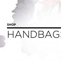 Leather Accessories Brand Rabeanco Opens First U.S. Store