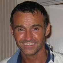 Marti Pellow Joins the Cast of EVITA
