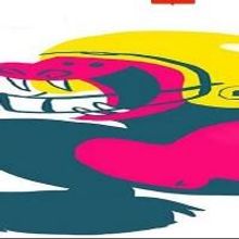 MONDAY NIGHT GUFFAW to Play Gorilla Tango Bucktown This September