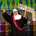 LATE NITE CATECHISM Comedies Return to Scottsdale Center for the Performing Arts…